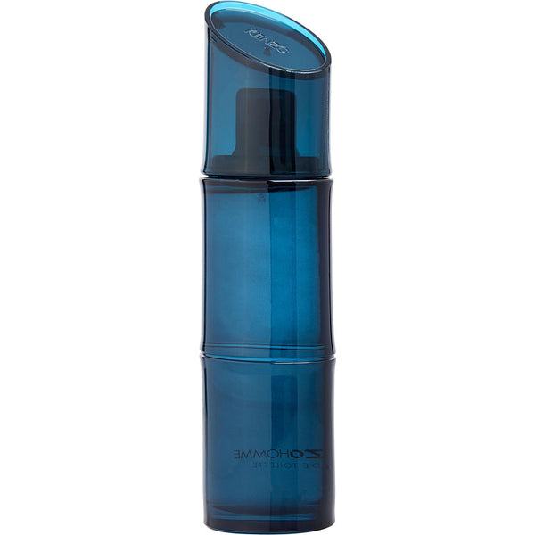 Kenzo Homme - Edt Spray