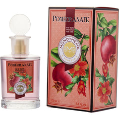 Monotheme Venezia Pomegranate - Edt Spray