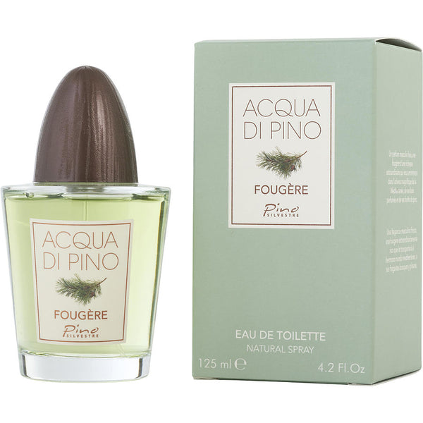 Acqua Di Pino Fougere - Edt Spray