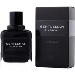 Gentleman   Eau De Parfum Spray