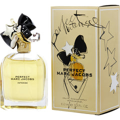 Marc Jacobs Perfect Intense  - Eau De Parfum Spray