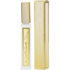 Juicy Couture It's Sunny Hunny - Edt Rollerball