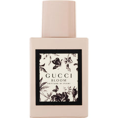 Gucci Bloom Nettare Di Fiori   Eau De Parfum Spray