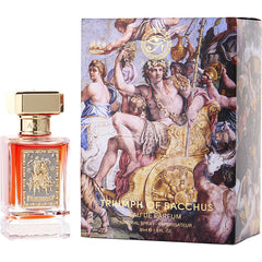 Argos Triumph Of Bacchus   Eau De Parfum Spray