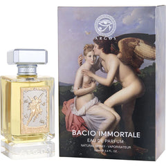 Argos Bacio Immortale   Eau De Parfum Spray