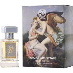 Argos Bacio Immortale   Eau De Parfum Spray