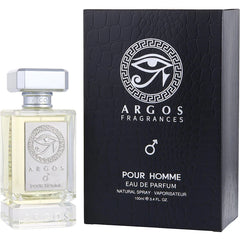 Argos Pour Homme    Eau De Parfum Spray