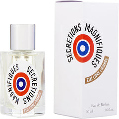 Etat Libre D'orange Secretions Magnifiques   Eau De Parfum Spray