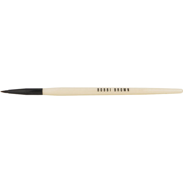 Bobbi Brown - Ultra Precise Eye Liner Brush ---