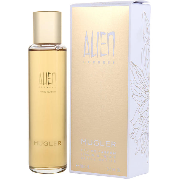 Alien Goddess - Eau De Parfum Refill