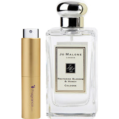 Jo Malone Nectarine Blossom & Honey   Cologne Spray