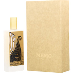 Memo Paris Flam  - Eau De Parfum Spray