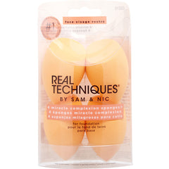 Real Techniques - Miracle Complexion Sponge