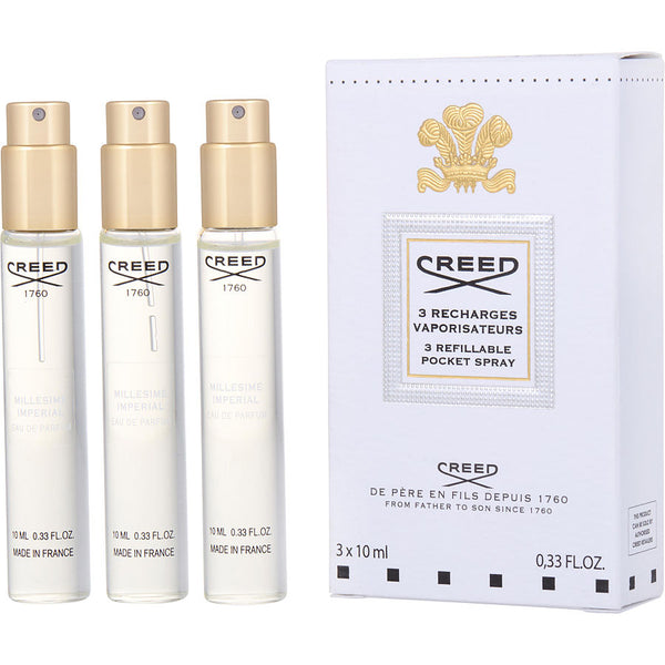 Creed Millesime Imperial - Eau De Parfum Spray