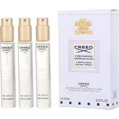 Creed Millesime Imperial - Eau De Parfum Spray