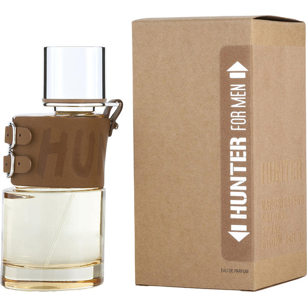 ARMAF HUNTER by Armaf - EAU DE PARFUM SPRAY