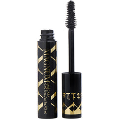 Stila   Magnum XXX Mascara   # Intense Black