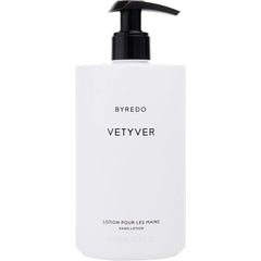 Vetyver Byredo   Hand Lotion