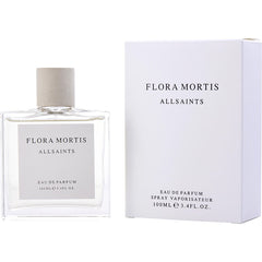 Allsaints Flora Mortis - Eau De Parfum Spray