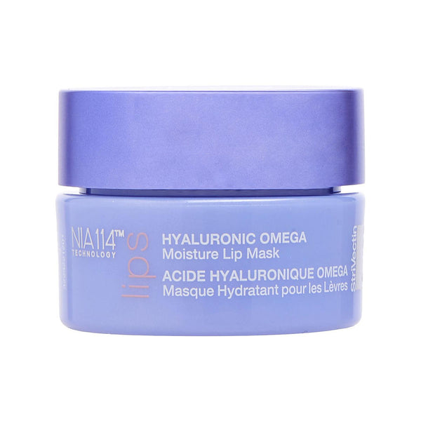 Strivectin   Advanced Hyaluronic Omega Moisture Lip Mask