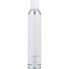 Aluram - Clean Beauty Collection Finishing Spray
