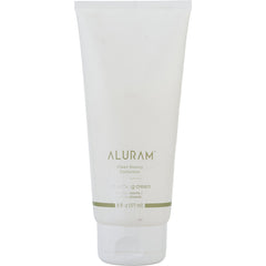 Aluram   Clean Beauty Collection Smoothing Cream