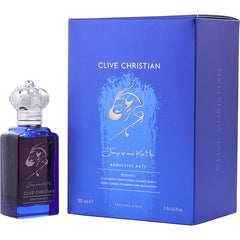 Clive Christian Jump Up And Kiss Me Ecstatic - Perfume Spray