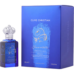 Clive Christian Jump Up And Kiss Me Hedonistic - Perfume Spray