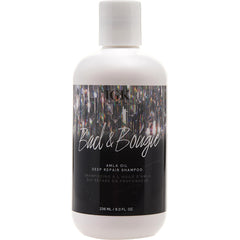 Igk   Bad & Bougie Amla Oil Deep Repair Shampoo