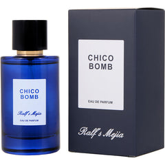 Ralf's Mejia Chico Bomb - Eau De Parfum