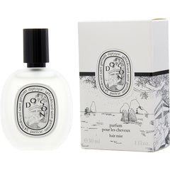 Diptyque Do Son   Hair Mist