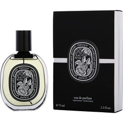 Diptyque Eau Rose   Eau De Parfum Spray