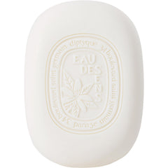 Diptyque Eau Des Sens   Soap