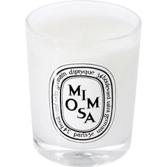 Diptyque Mimosa   Scented Candle