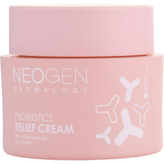 Neogen - Dermalogy Probiotics Relief Cream