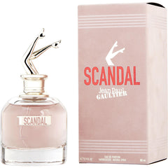 Jean Paul Gaultier Scandal - Eau De Parfum Spray