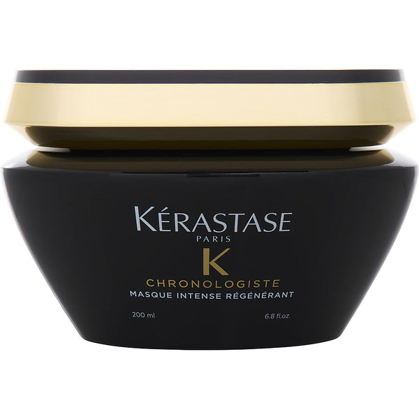 Kerastase Chronologiste Masque Intense Regenerant