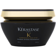 Kerastase Chronologiste Masque Intense Regenerant