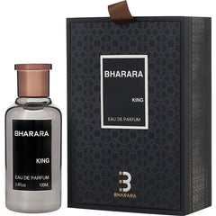 Bharara King - Eau De Parfum Spray