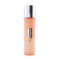 Clinique   Moisture Surge Hydro infused Lotion