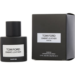 Tom Ford Ombre Leather   Parfum Spray