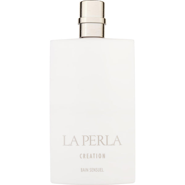 La Perla Creation   Bath Foam