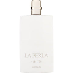 La Perla Creation   Bath Foam