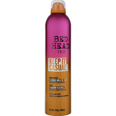 Bed Head - Keep It Casual Flexible Hold Hairspray