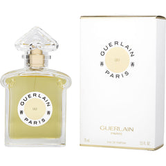 Guerlain Lui - Eau De Parfum Spray