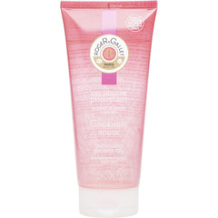 Roger & Gallet Gingembre Rouge   Shower Gel