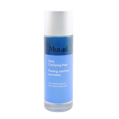 Murad - AHA/BHA & Retinoid Daily Clarifying Peel