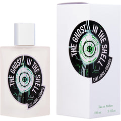Etat Libre D'orange The Ghost In The Shell   Eau De Parfum Spray