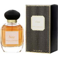 PASCAL MORABITO SULTAN NOIR by Pascal Morabito - EAU DE PARFUM SPRAY