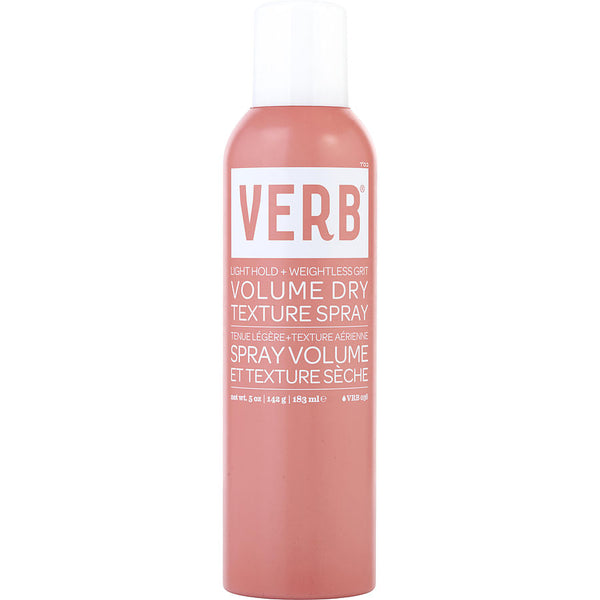 Verb - Volume Dry Texture Spray